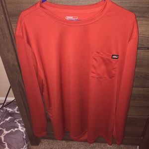 Dickies XL shirt